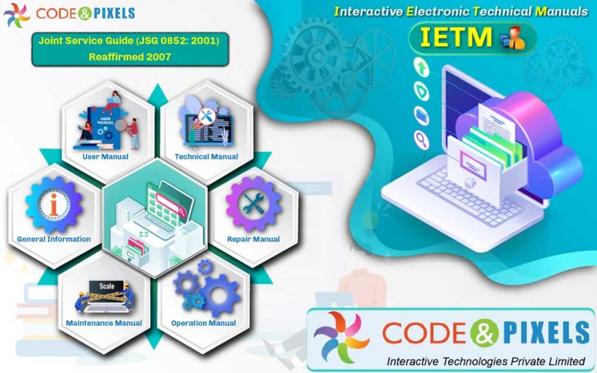 Ietm Infographics Code And Pixels Code And Pixels 