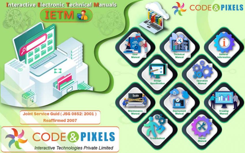 Ietm Infographics Code And Pixels Code And Pixels 