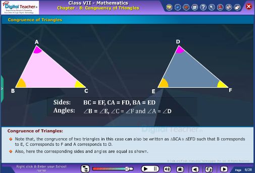 Mathematics