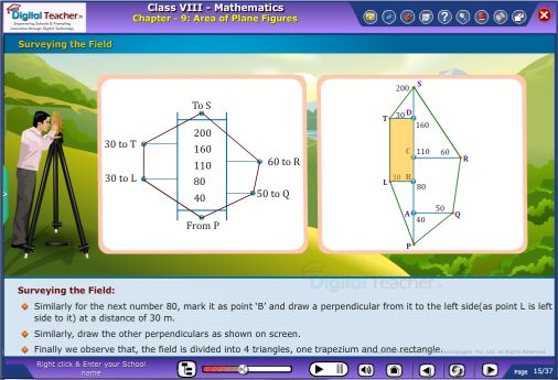 Mathematics