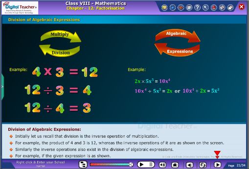 Mathematics