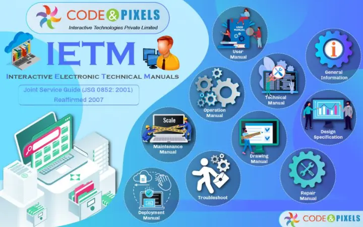 Guidelines to OEMs
