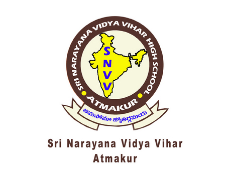 Narayana e-Techno School Bhayandar (West), Thane: Admission, Fee,  Affiliation