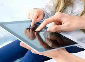 Mobile Learning